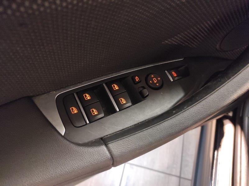 BMW X3 (G01/F97) - X3 sDrive18d 48V Business Advantage