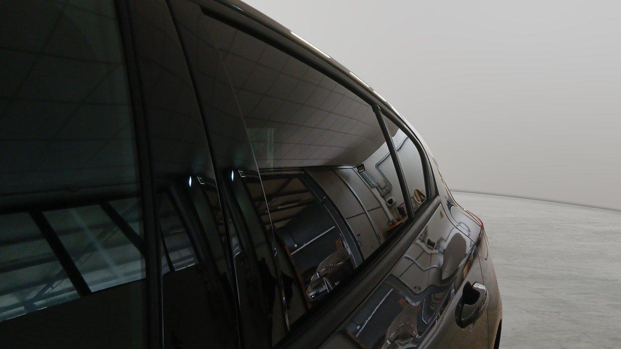 FORD Focus 4ª serie - Focus 1.5 EcoBlue 115 CV automatico 5p. ST-Line