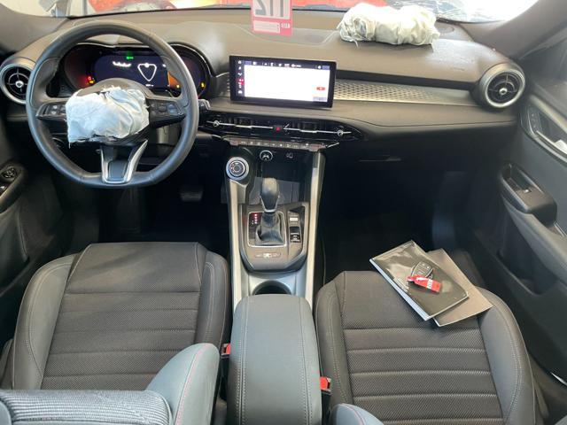 ALFA ROMEO Tonale 1.6 DIESEL 131CV TCT6 SPRINT
