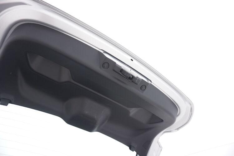 Opel Corsa GS BR303090 1.2 Benzina 101CV