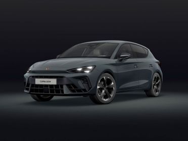 Cupra Leon 1.5 tsi edge 150cv