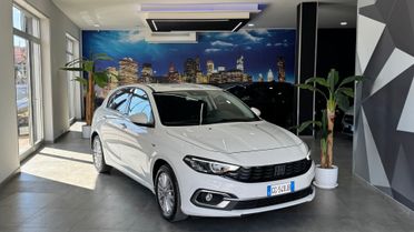 Fiat Tipo 1.6 Mjt S&S 5 porte City Life