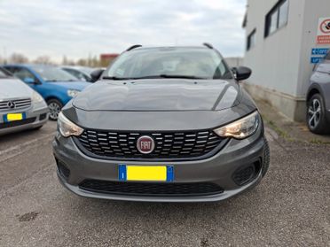 Fiat Tipo 1.3 Mjt , SW