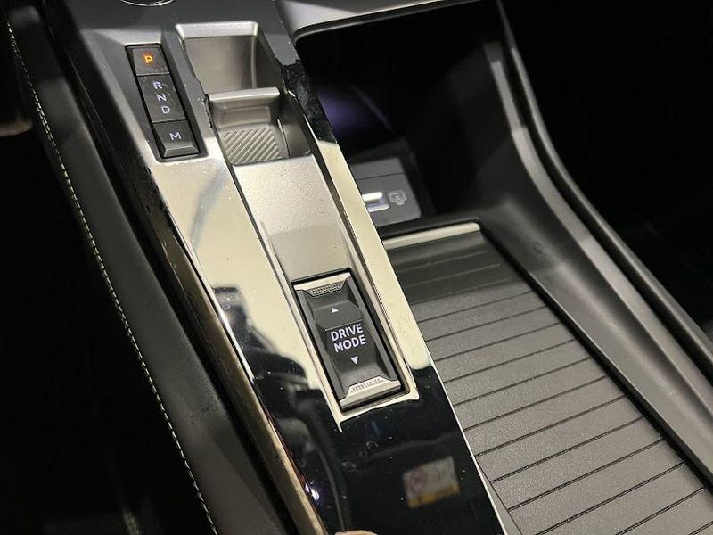 Peugeot 408 GT PureTech 130 EAT8 S&S aut.