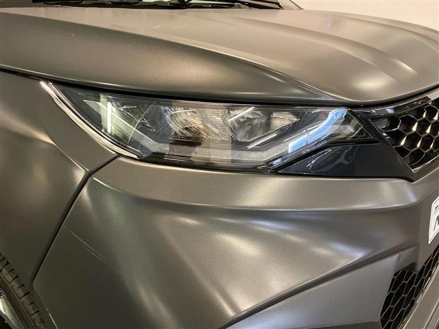 AIXAM GTI e Coup Ambition my24