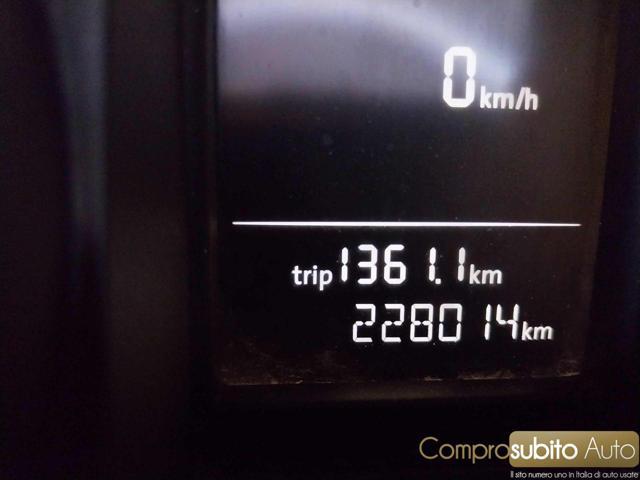 VOLKSWAGEN Golf 1.4 TSI 122CV 5p. Highline