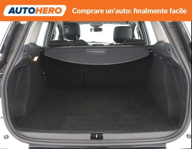 RENAULT Clio Sporter dCi 8V 90CV Start&Stop Energy Duel