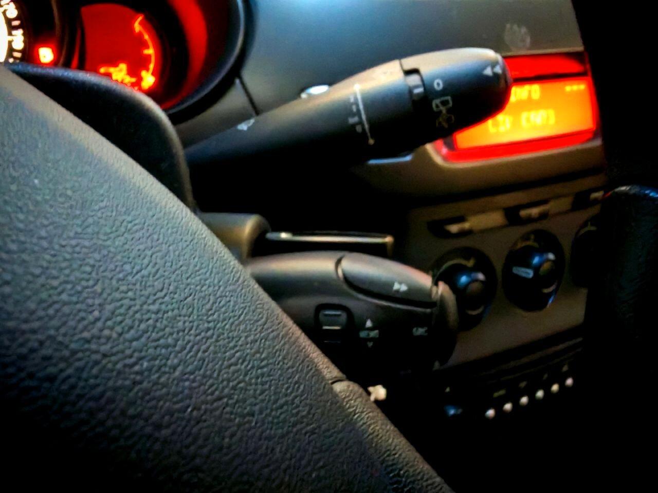 Citroen C3 1.0 VTi 68 Seduction