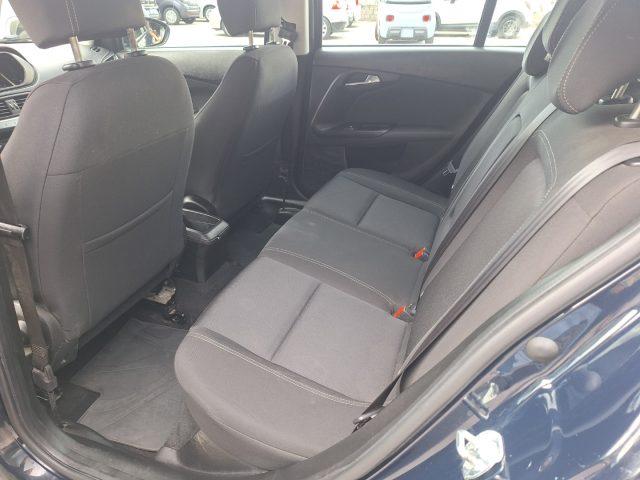 FIAT Tipo 1.6 Mjt S&S 5 porte Easy