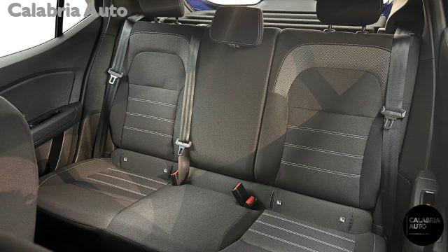 DACIA Sandero Streetway 1.0 TCe ECO-G Expression