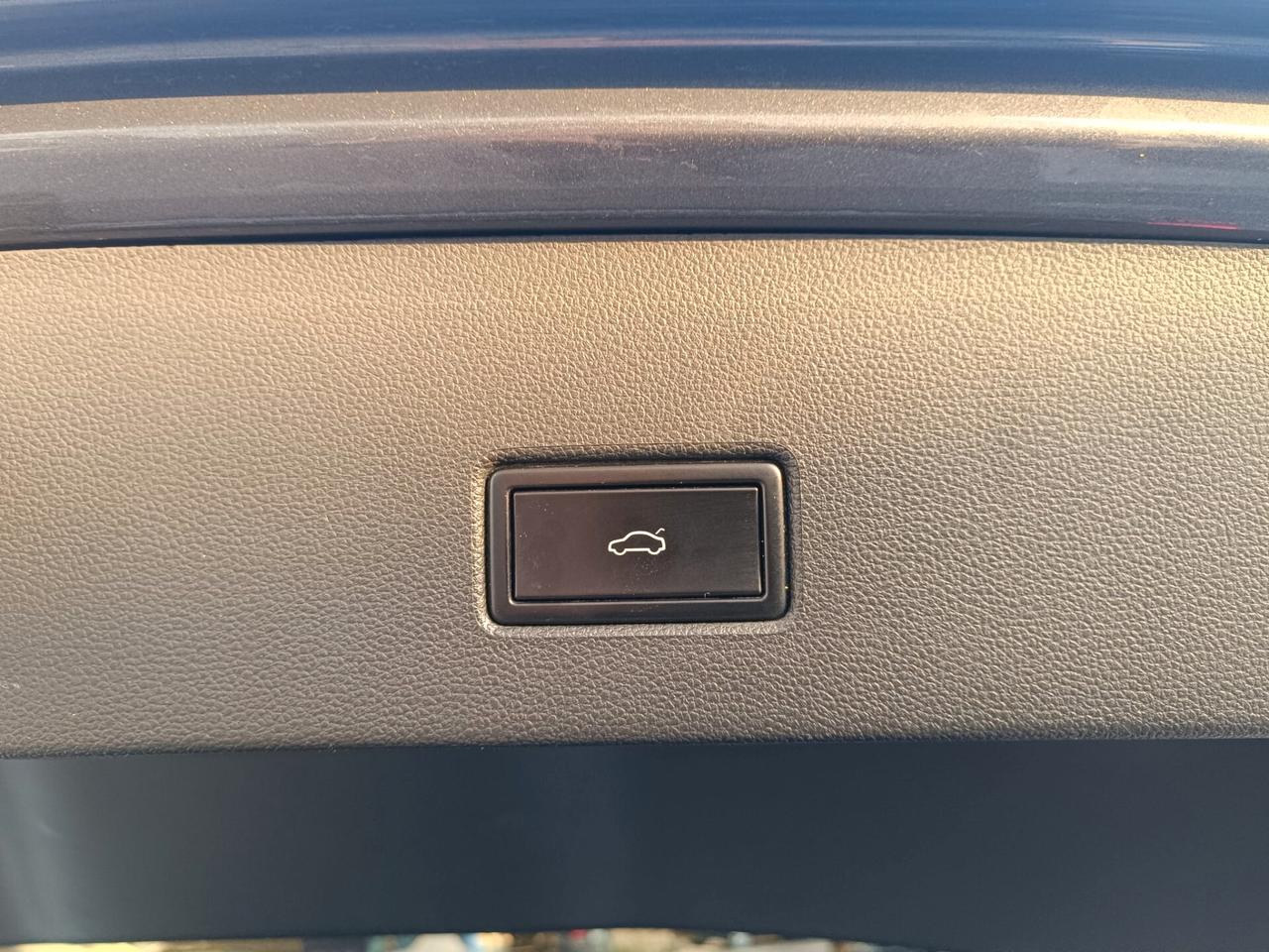 Volkswagen T-Roc 2.0 TDI SCR 4MOTION Advanced BlueMotion Technology