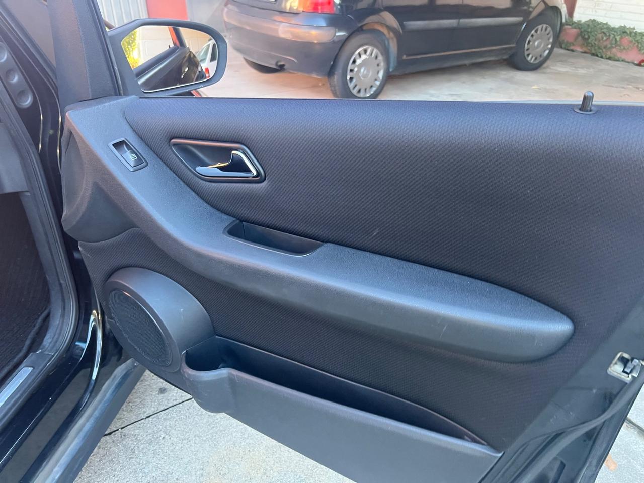 Mercedes-benz A 180 CDI Avantgarde