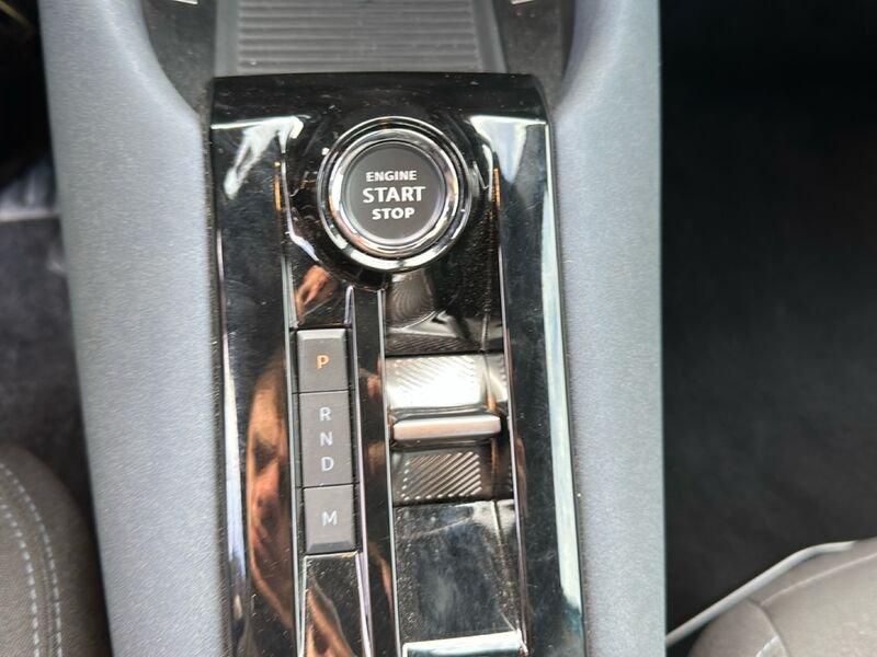 Alfa Romeo Junior 1.2 ibrida 145cv edct6