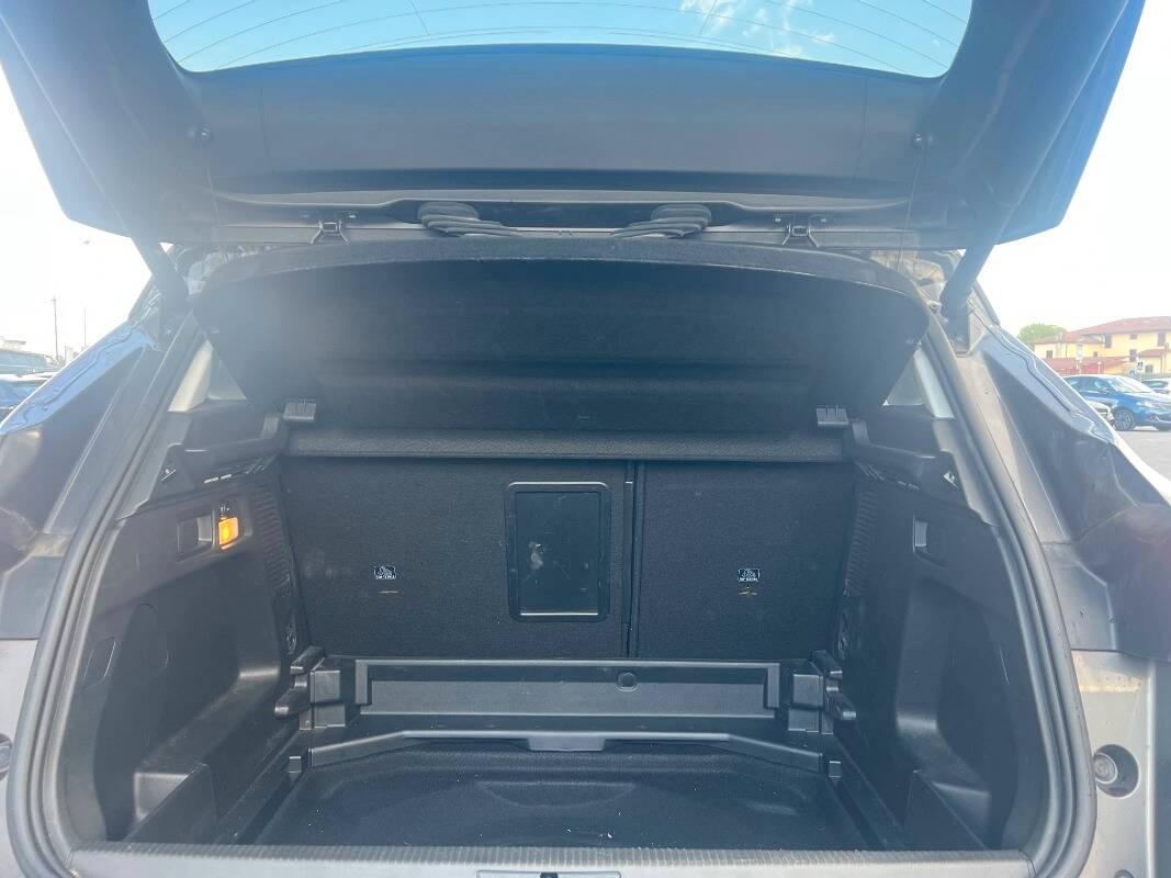 Opel Grandland X 1.5 ecotec 120 Anniversary s&s 130cv