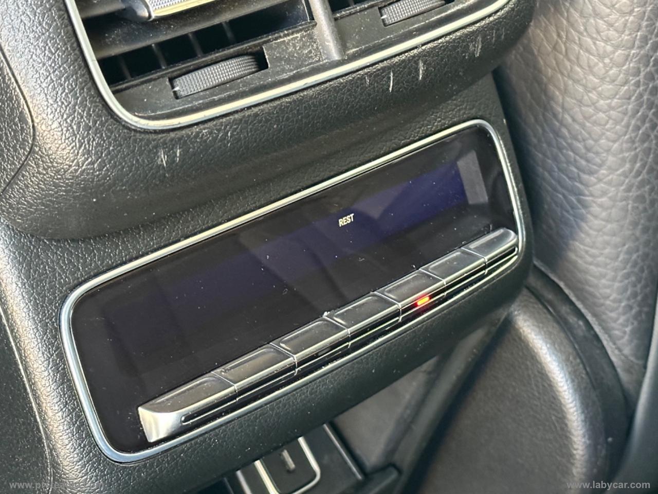 MERCEDES-BENZ GLE 350 de 4M Plug-in Hybrid Cpé Premium