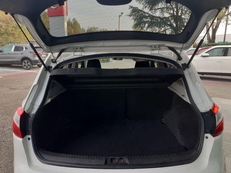 Nissan Qashqai 1.5 dCi DPF 360-NAVI/TETTO PAN - R 18" - GARANZIA