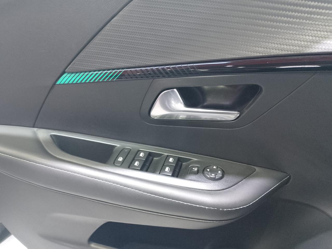 Peugeot 208 PureTech 75 Stop&Start 5 porte Allure Pack