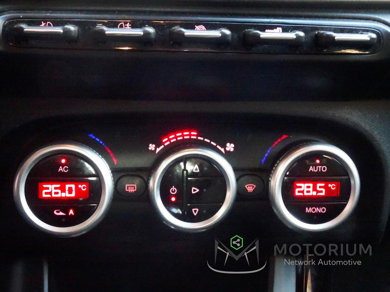 alfa romeo giulietta 2.0cc 140cv