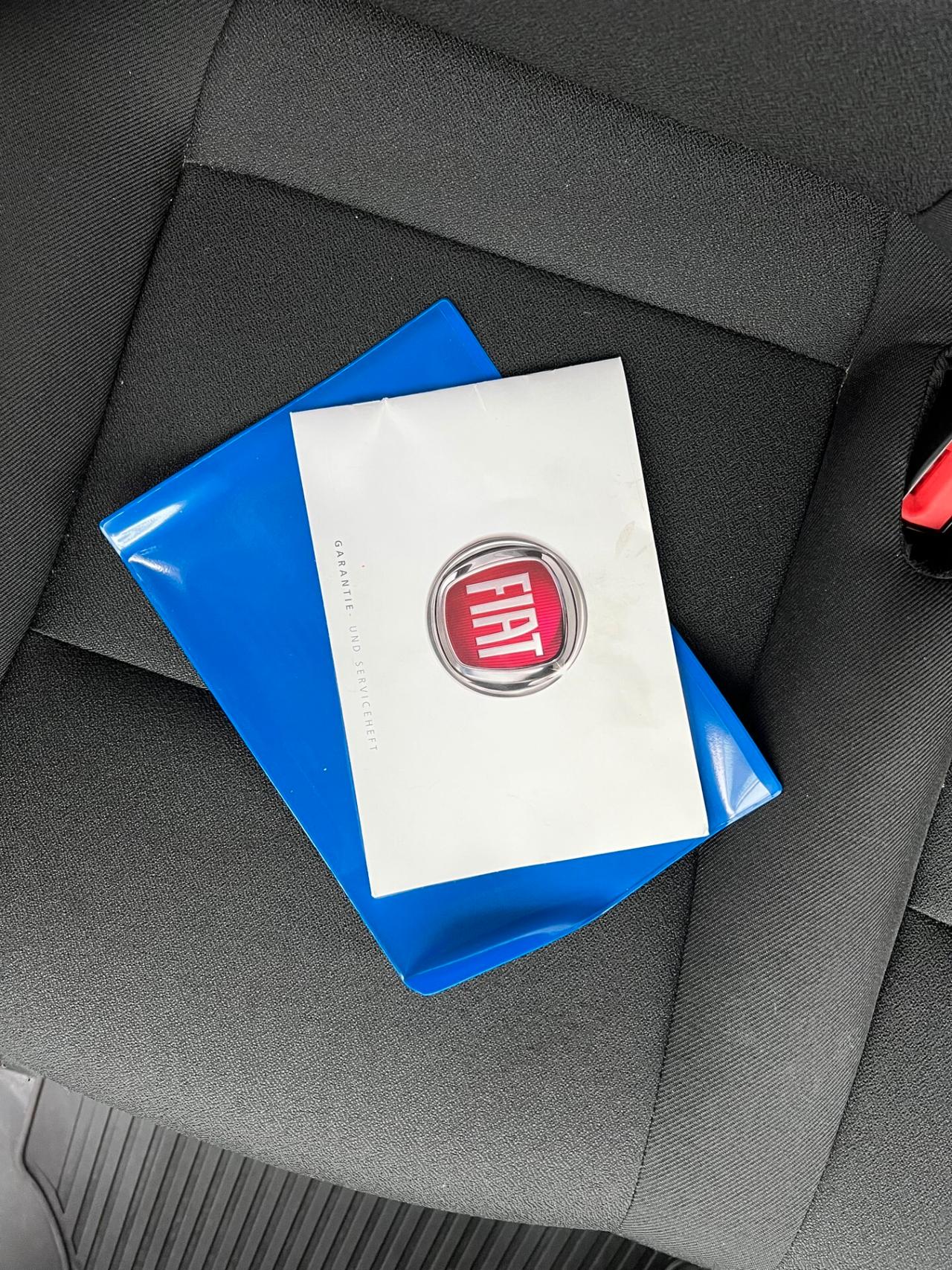 Fiat Ducato 30 2.2 Mjt 120CV PC-TN Furgone