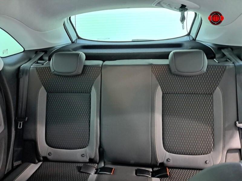 Opel Crossland X 1.6 ECOTEC 120 CV