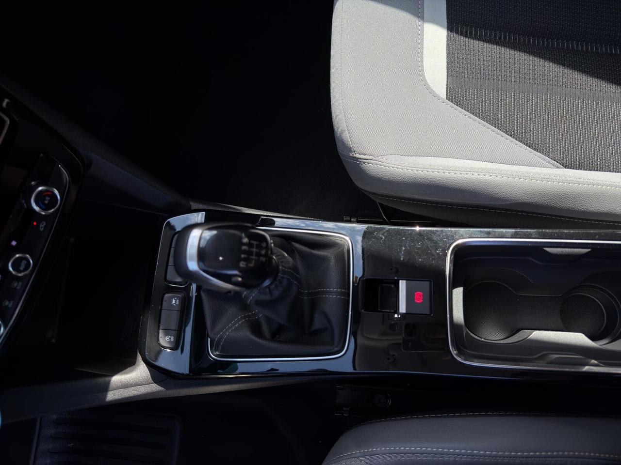 Opel Mokka 1.2 100cv Elegance 2022