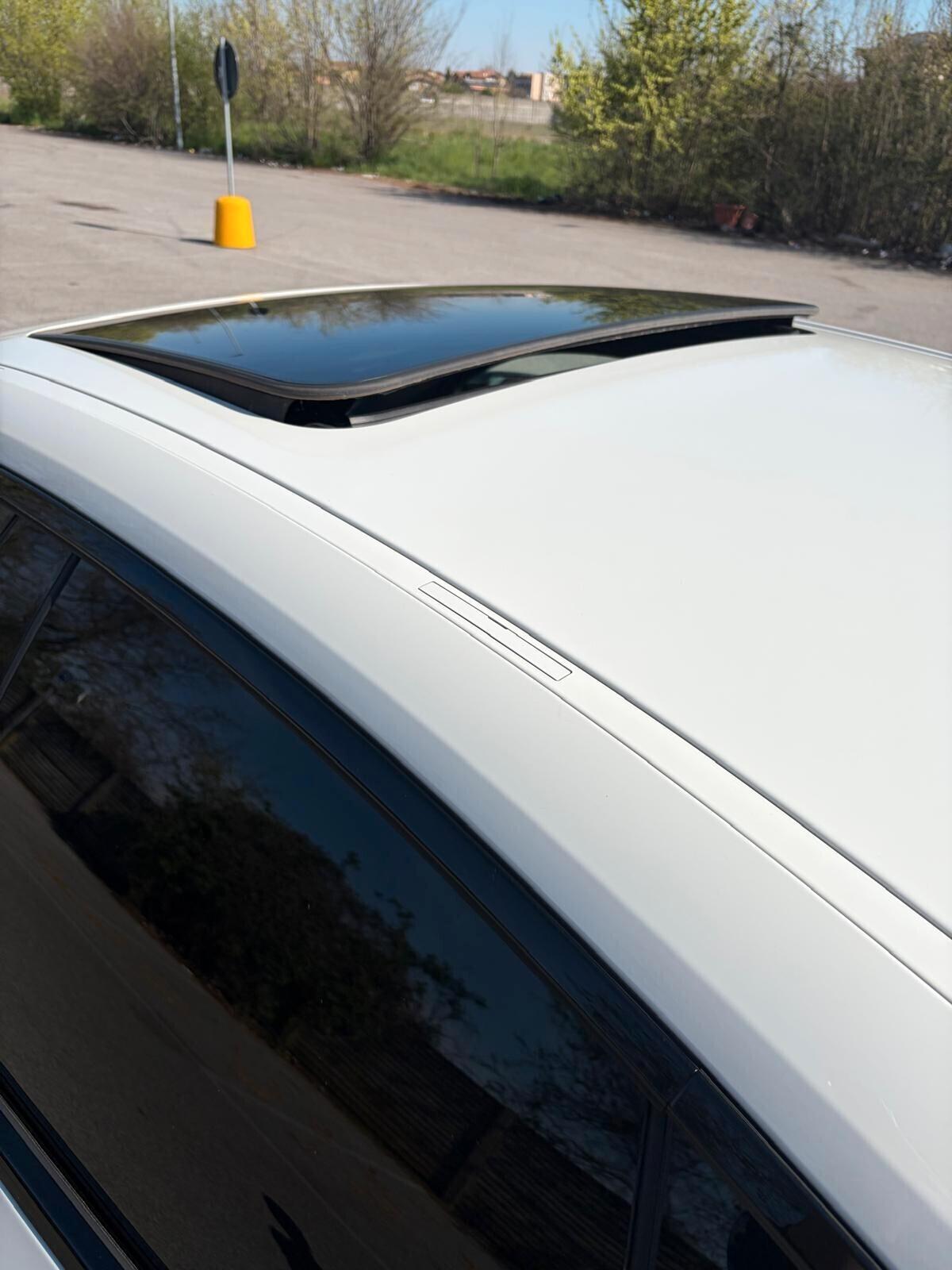 Bmw I4 eDrive 40 Msport