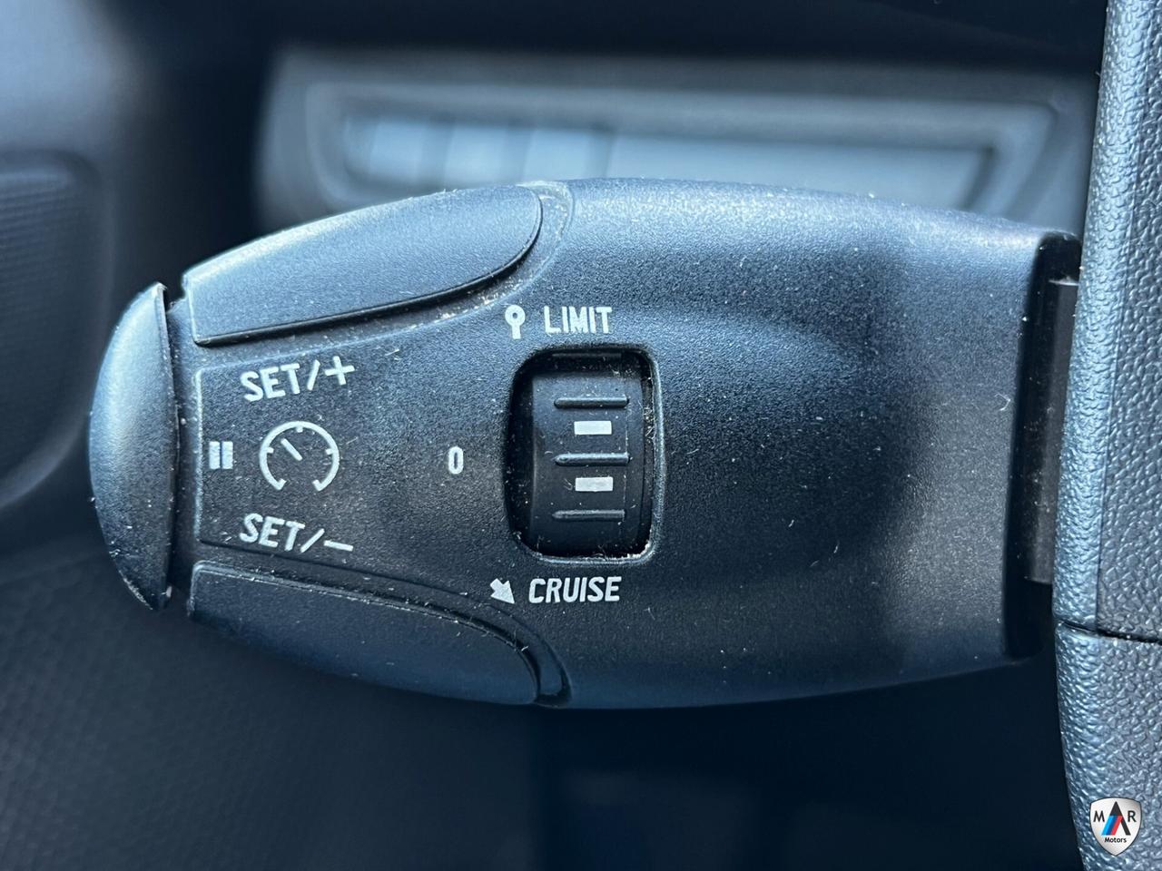 Peugeot 208 PureTech 82 5 porte Allure