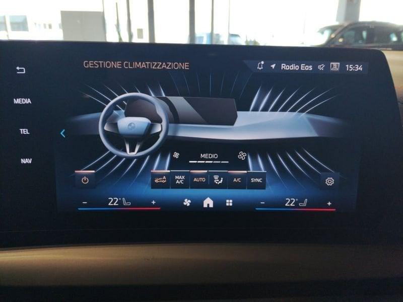 BMW Serie 2 G.C. 220d Gran Coupé M Sport Pack Pro