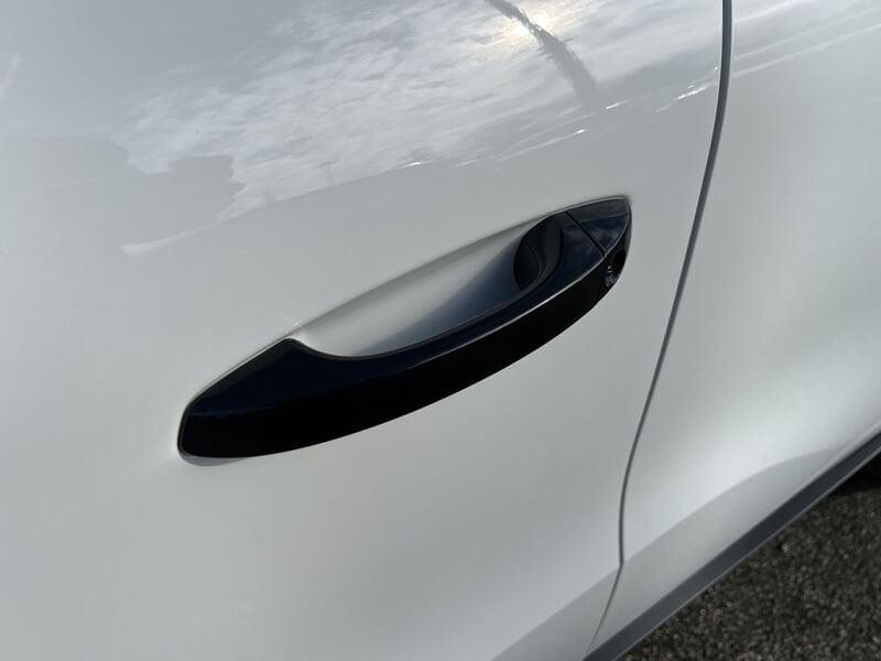 Citroën C3 IV 2024 1.2 puretech turbo Max 100cv s&s