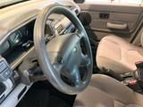 Land Rover Freelander 2.0 Td4 16V cat S.W. SE