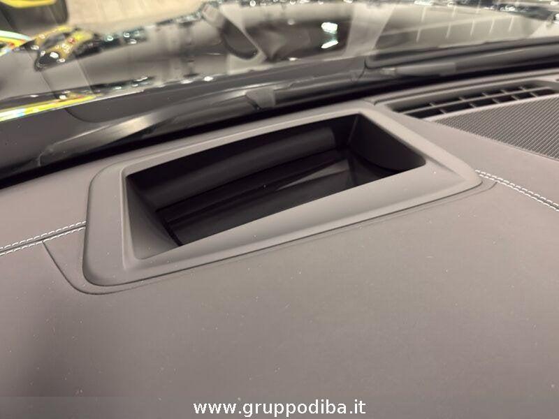 Maserati Grecale 2.0 mhev GT PrimaSerie 300cv auto