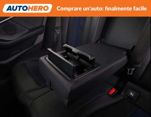 BMW 118 i 5p. Msport