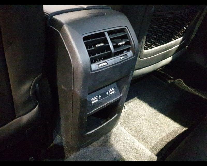 DS DS4 2ª serie BlueHDi 130 aut. Trocadero