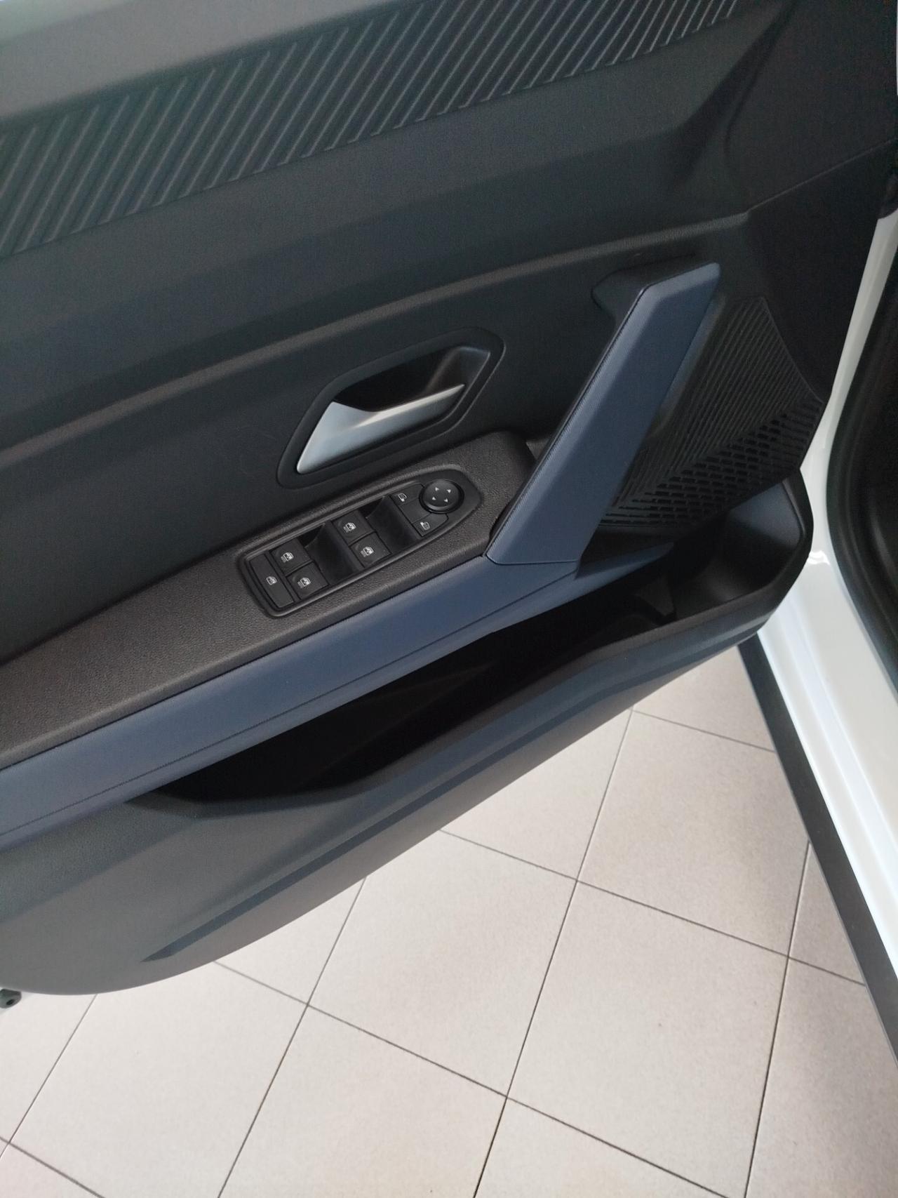 Dacia Duster 1.0 TCe GPL 4x2 Expression