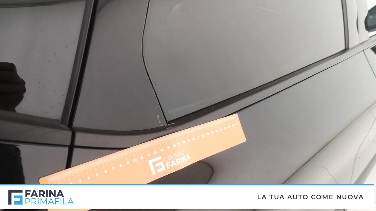 RENAULT Captur II 2024 - Captur 1.0 tce Techno 90cv