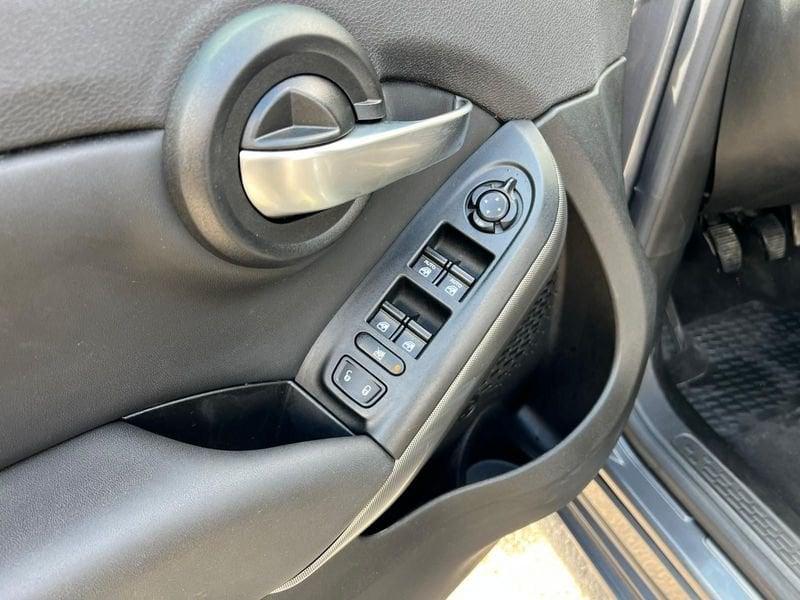 FIAT 500X 1.0 T3 120cv MT6 Sport