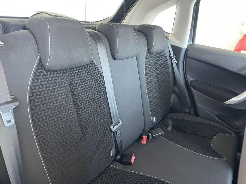 Citroën C3 C3 1.1 Business