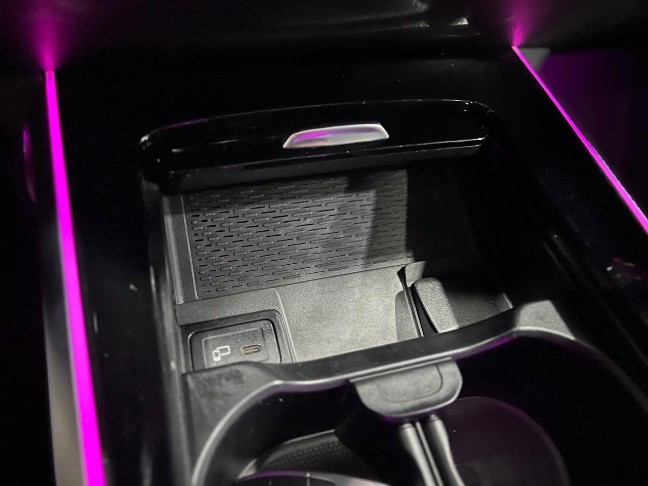 Mercedes Benz GLB 200d Aut. Premium AMG 150 cv