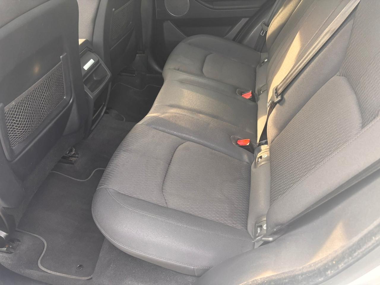 Land Rover Range Evoque 2.0 TD4 150 CV 5p. SE Dynamic
