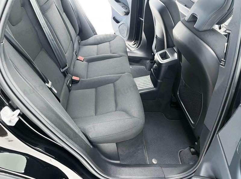 Volvo XC60 XC60 T6 PLUG IN PHEV AWD AUT INSCRIPTION EXPRESSION