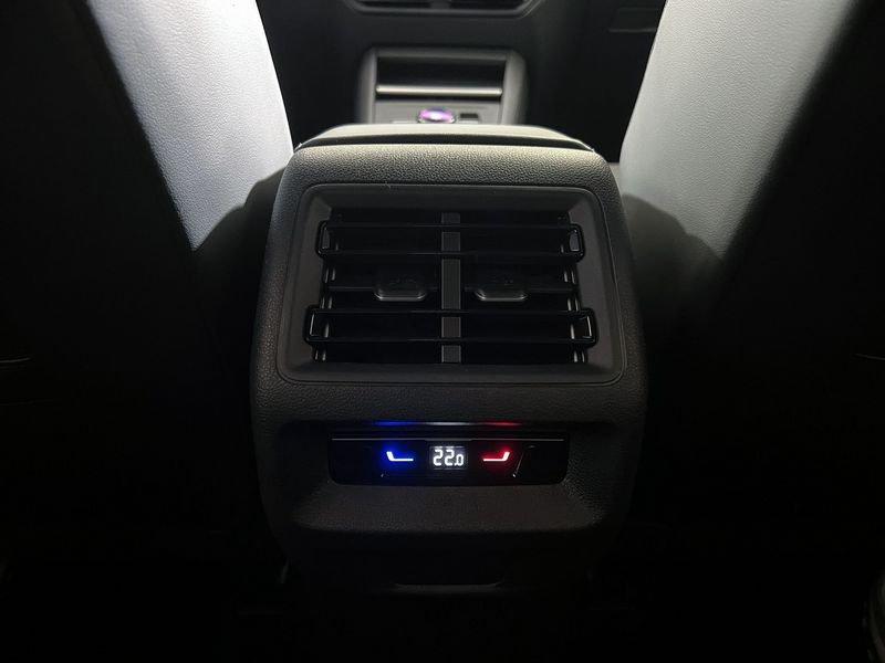 Volkswagen Tiguan Tiguan 1.5 tsi ehybrid Edition Plus 204cv dsg
