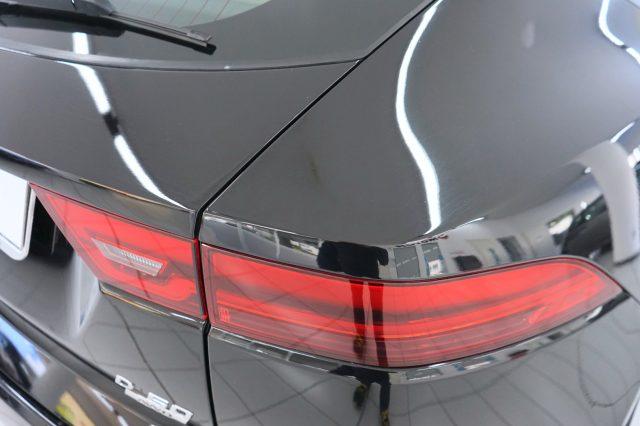 JAGUAR E-Pace 2.0D 150 CV AWD aut.