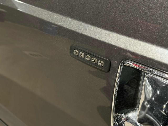 FORD F 250 XLT SUPER DUTY SUPER CAB v8 Diesel