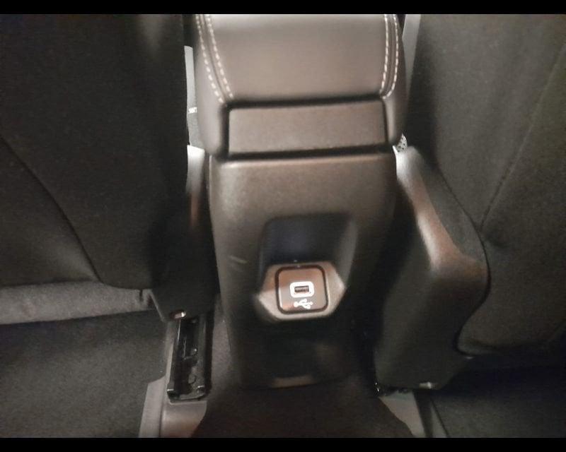 Jeep Renegade My23 Limited 1.0 GseT3