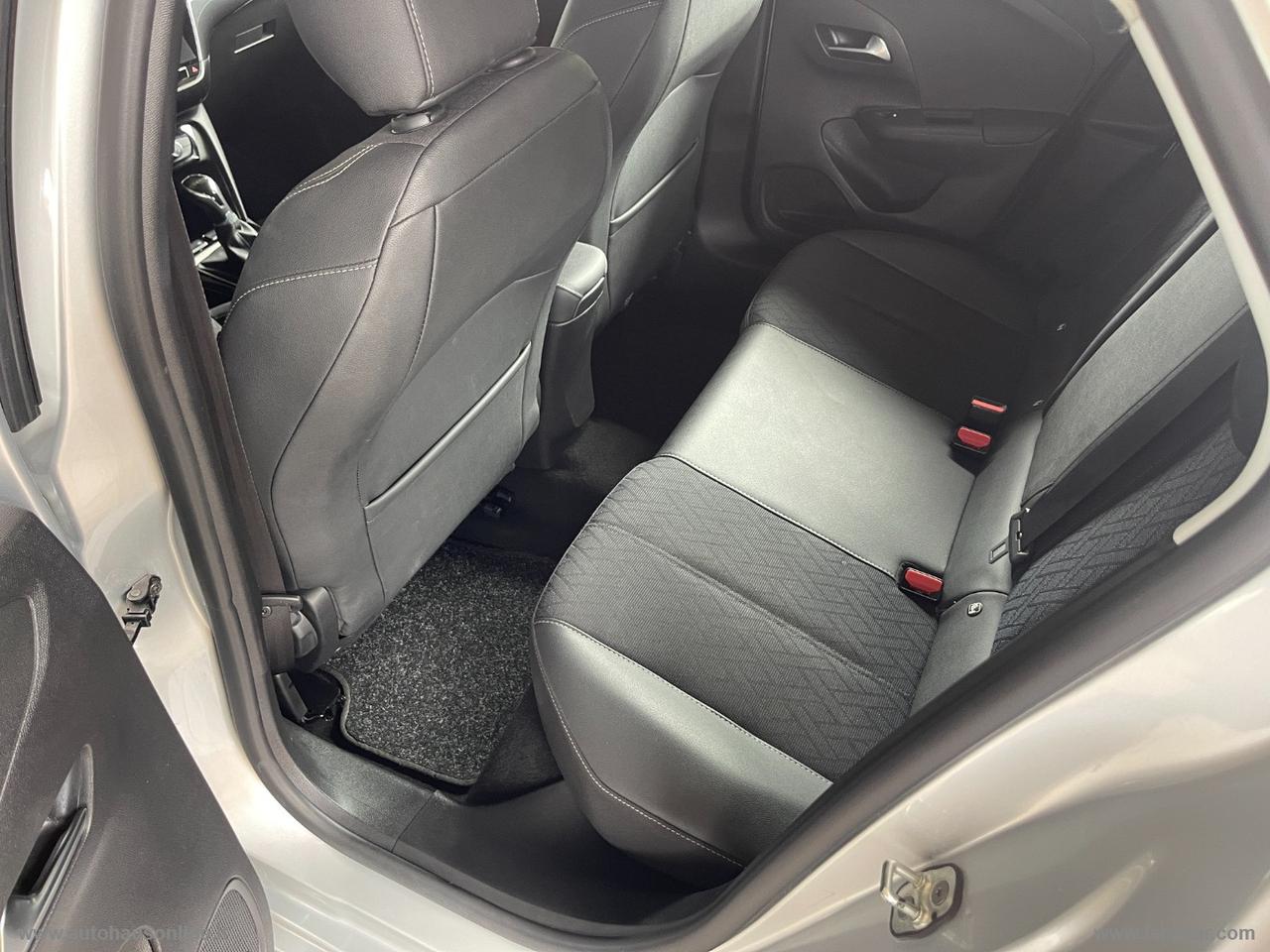 OPEL Corsa 1.2 Elegance