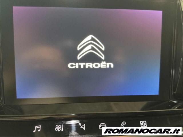 CITROEN C5 Aircross BlueHDi 130 S&S C-Series