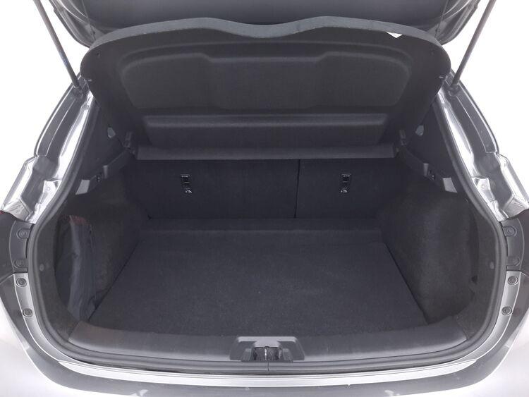 Nissan Qashqai Business BR982206 1.3 Benzina 140CV