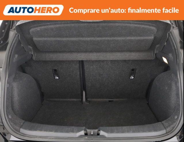 NISSAN Micra IG-T 92 5 porte Acenta