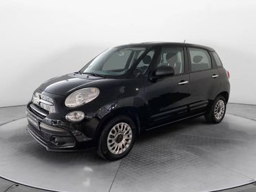 Fiat 500L 1.4 Urban