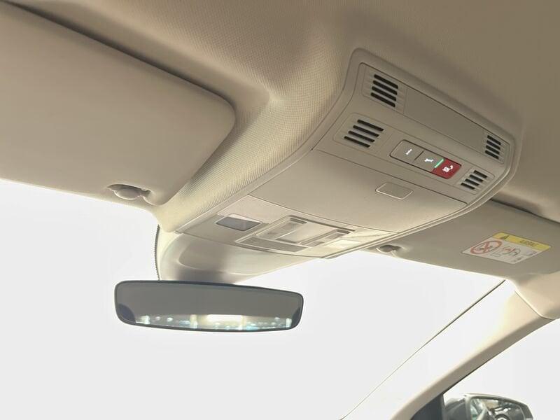 Volkswagen Polo Nuova Life 1.0 TSI 70 kW (95 CV) Manuale